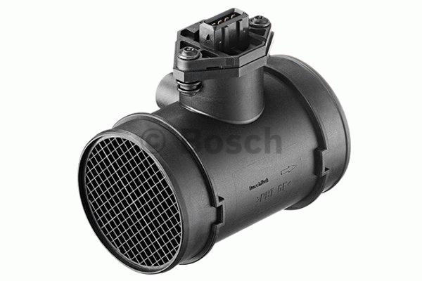 BOSC0 280 217 514